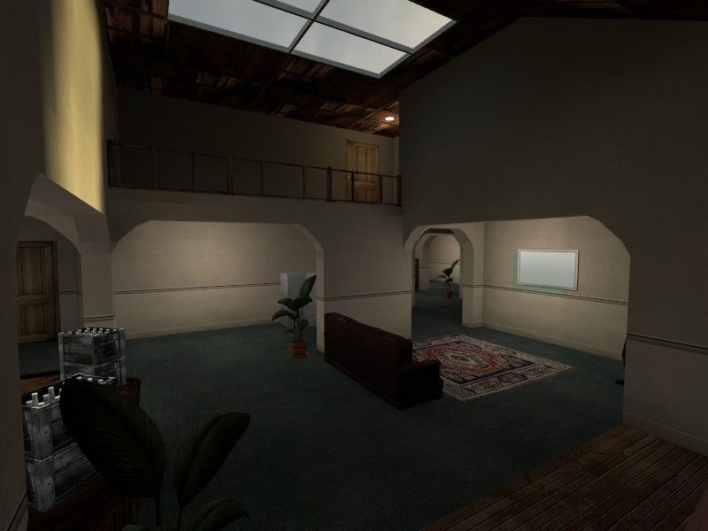 cs_estate_old