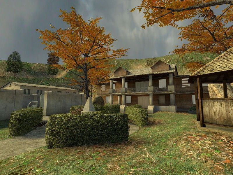 cs_estate_old