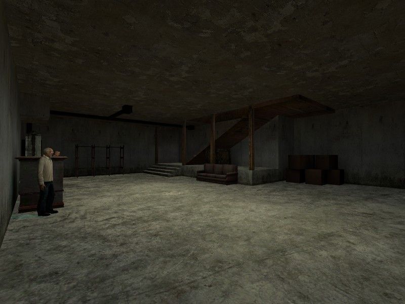 cs_estate_old