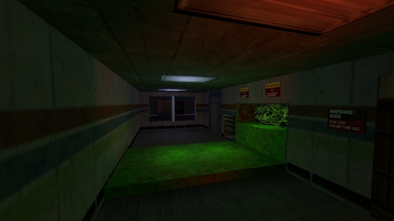 mg_escape_from_blackmesa