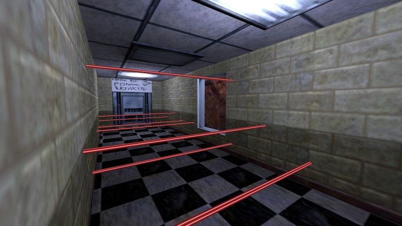 mg_escape_from_blackmesa