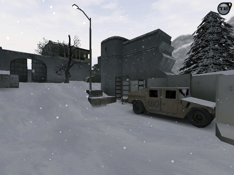 css_dust2winter...