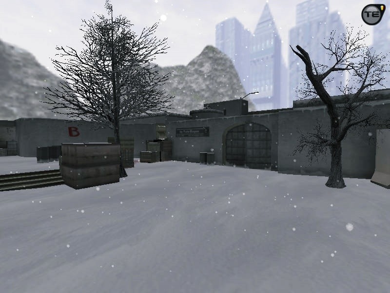 css_dust2winter_go