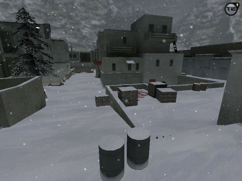 css_dust2winter_go