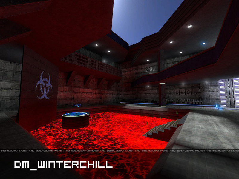 dm_winterchill_...