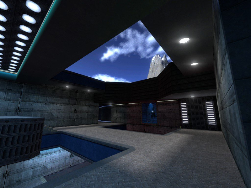 dm_winterchill_r3