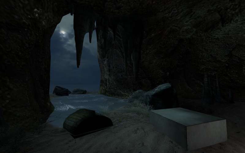 bhop_ocean