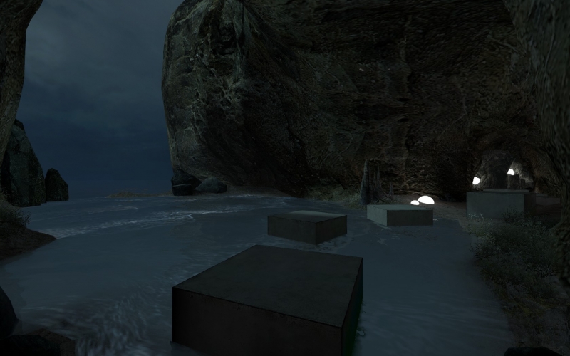 bhop_ocean