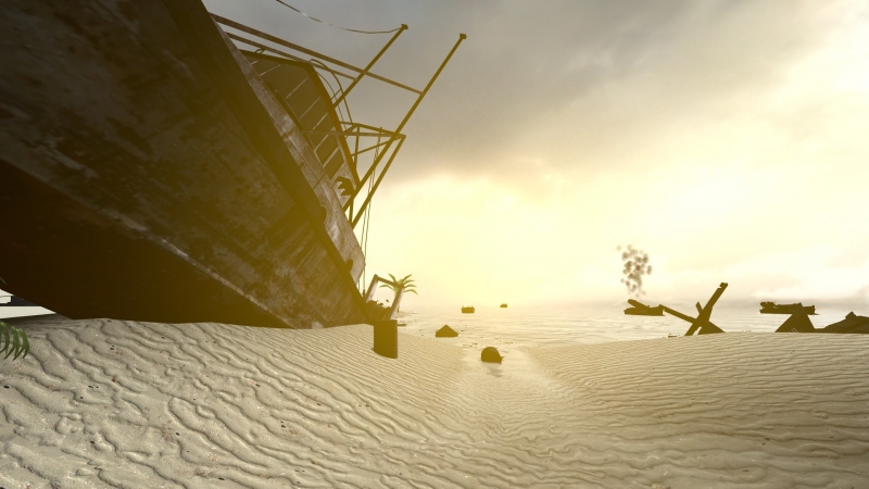 dod_bunky_hostel_beach_b1a