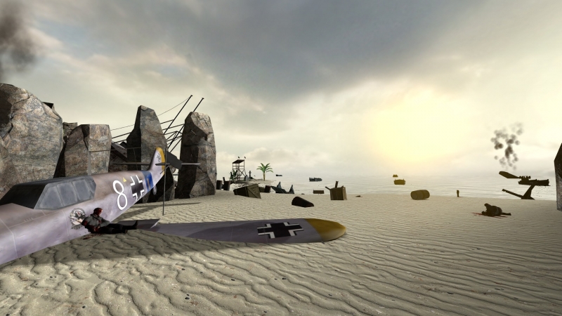 dod_bunky_hostel_beach_b1a