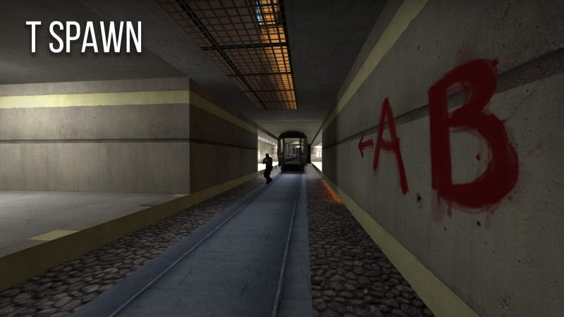 de_subway