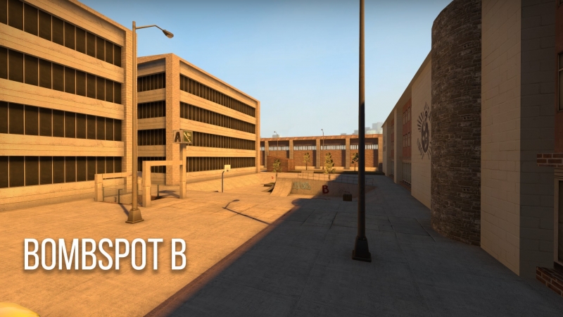 de_subway