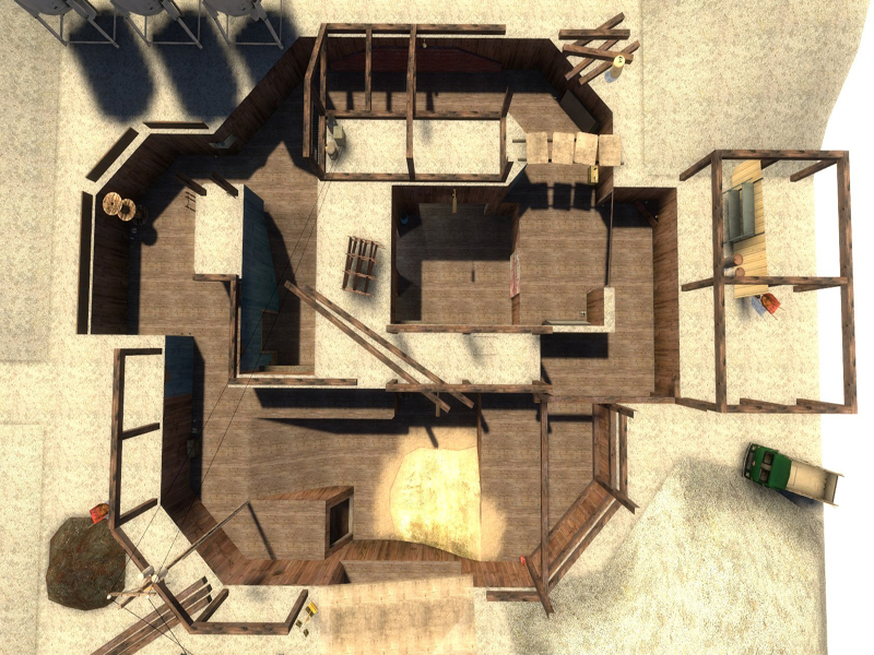 dm_saltmine_pre...