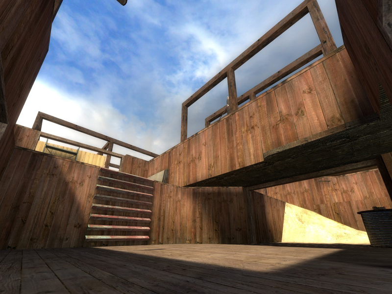 dm_saltmine_prefinal