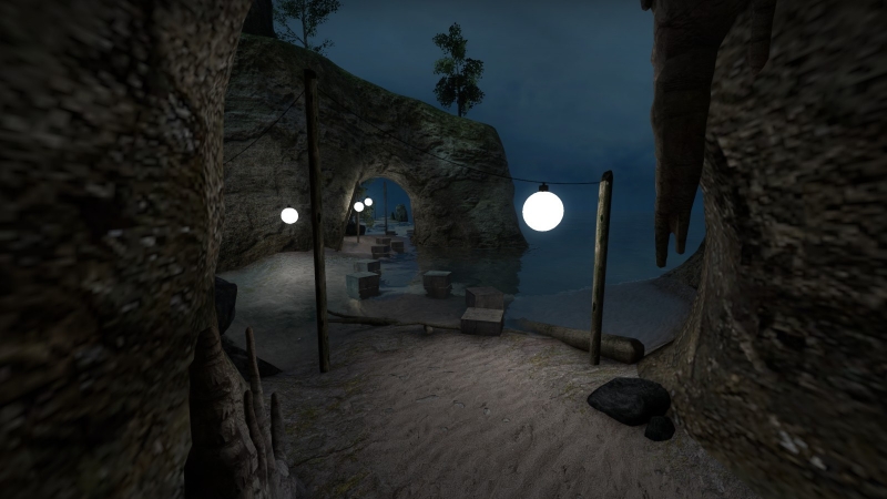 bhop_ocean