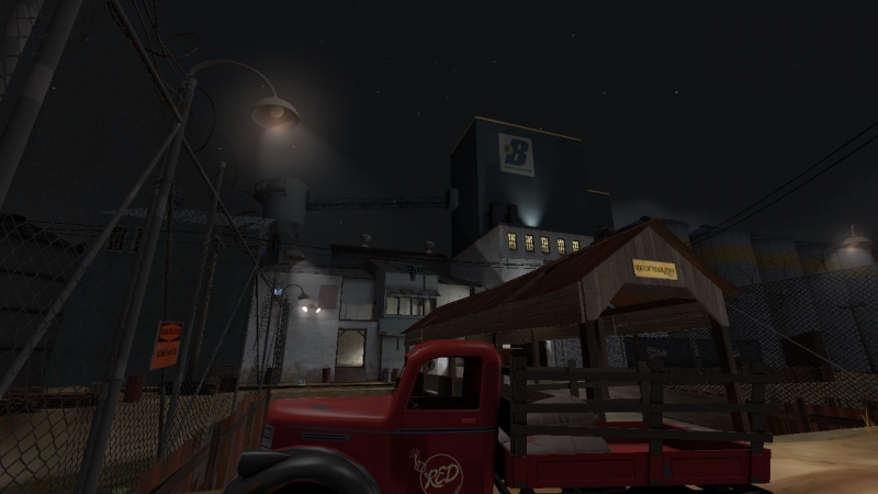 ctf_2fort_night