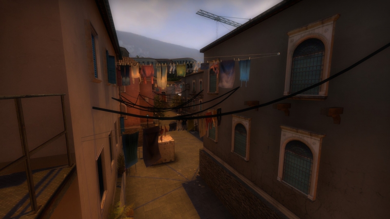 ar_borough