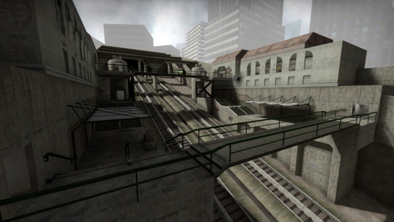 dm_terminal_kil...