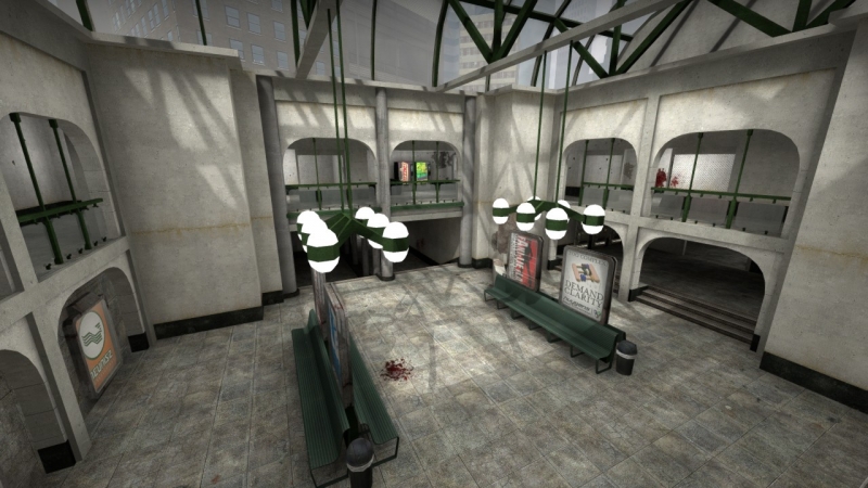 dm_terminal_killzone