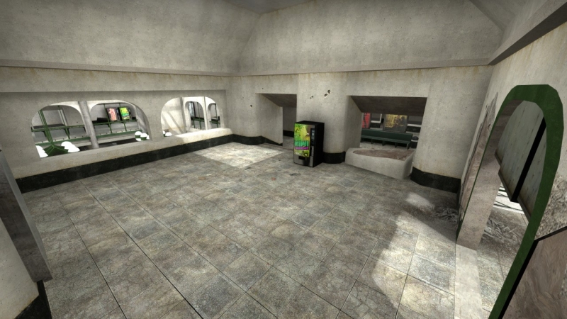dm_terminal_killzone