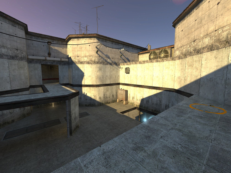 dm_intensity