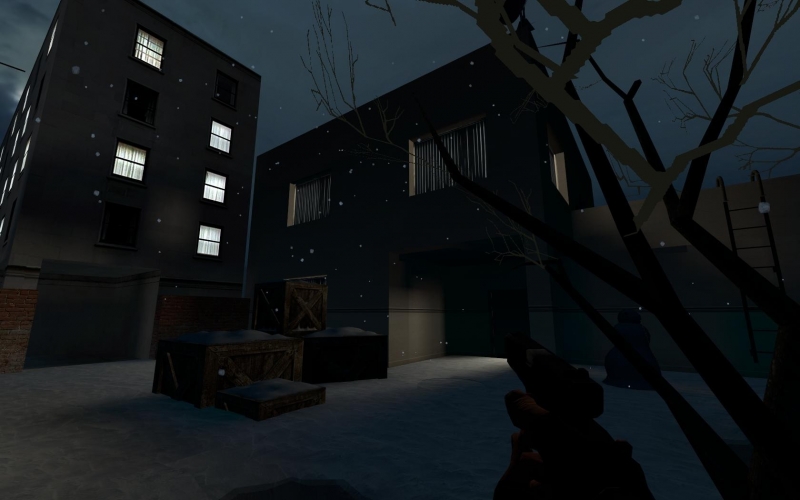 de_midnight_sig...