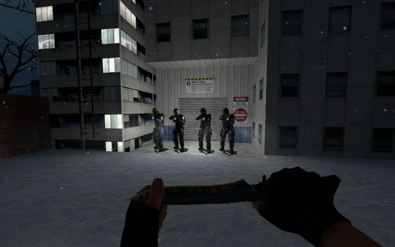 de_midnight_sigma_final