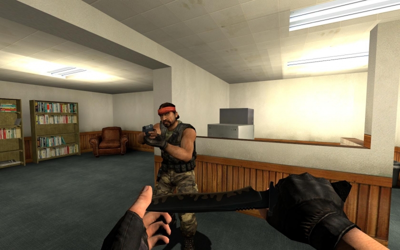de_midnight_sigma_final