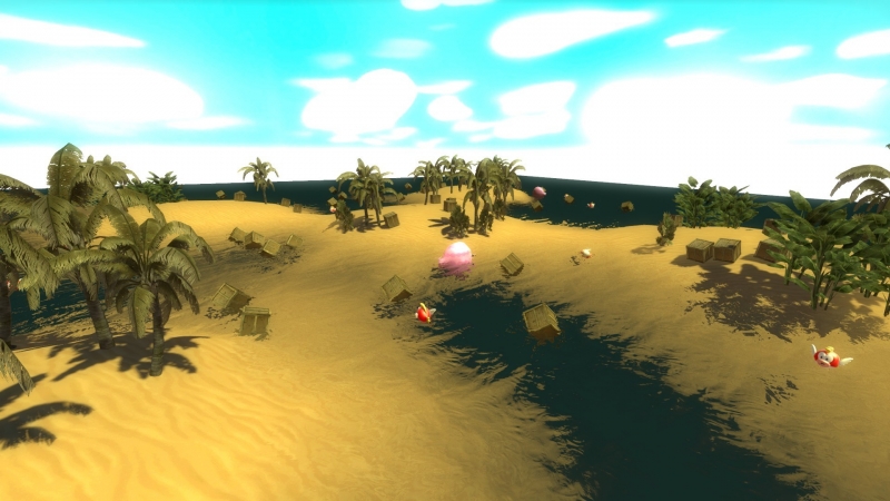 mg_dreamy_mariogames_b9