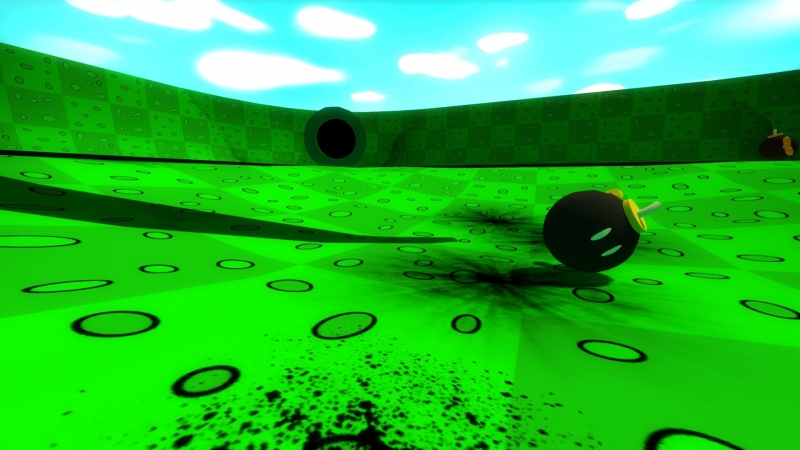 mg_dreamy_mariogames_b9
