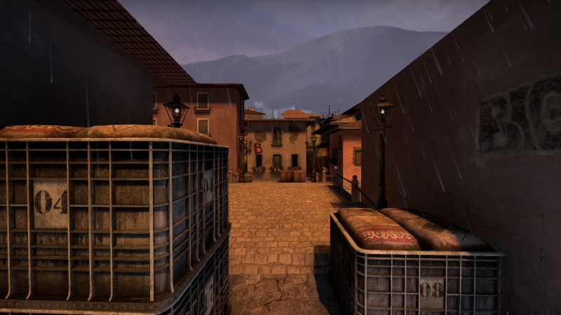 de_gaudi