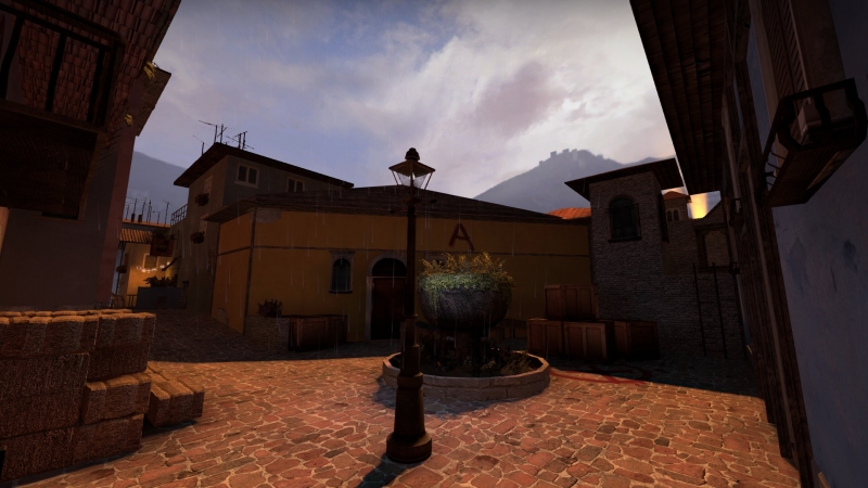 de_gaudi