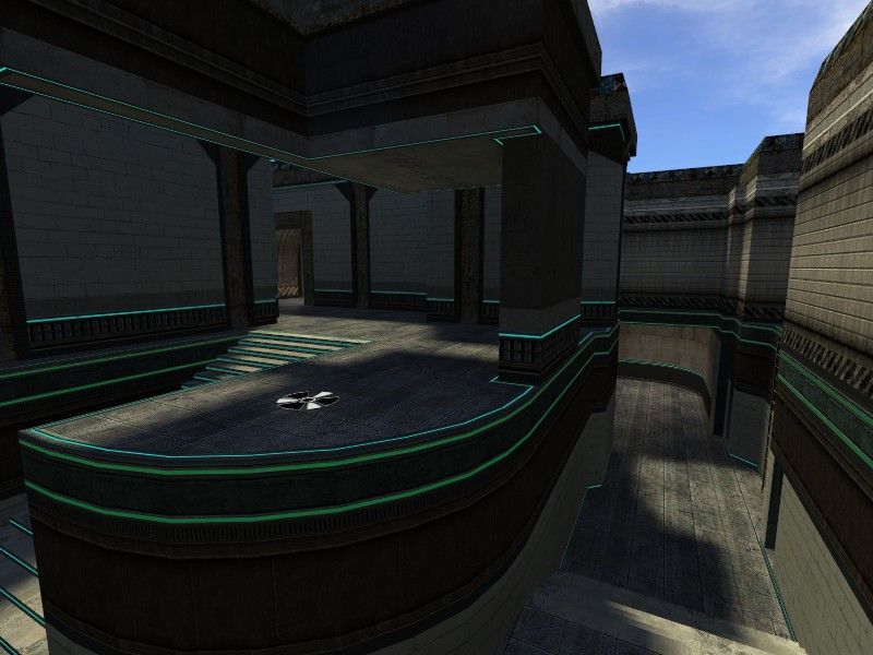 dm_collapse_r2