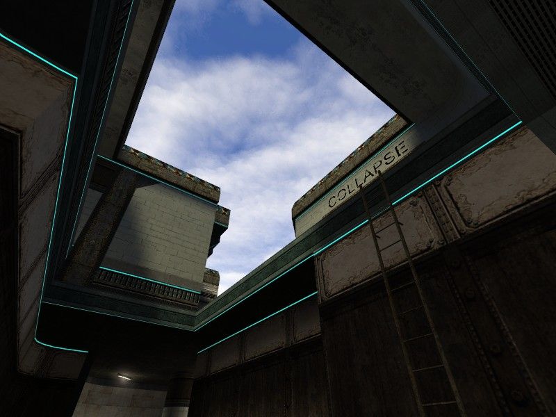 dm_collapse_r2