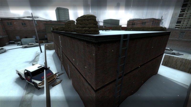 cs_crackhouse_s...