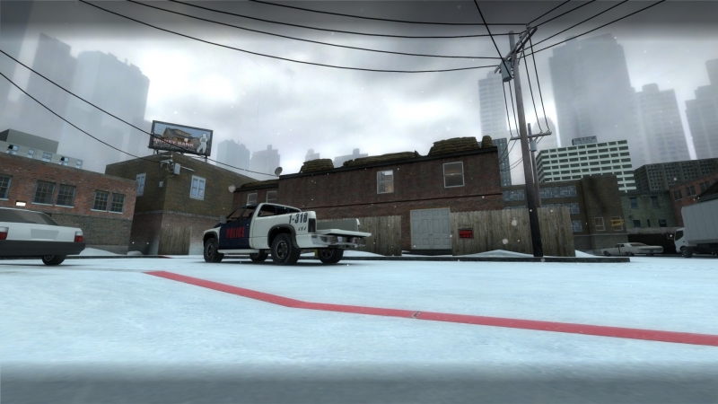 cs_crackhouse_stz BETA