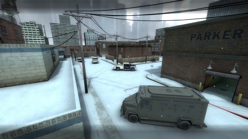 cs_crackhouse_stz BETA