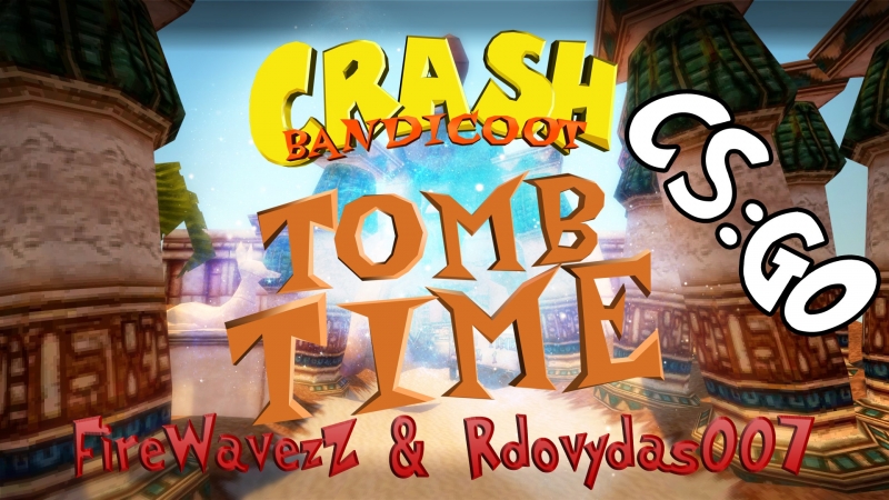 Crash_bhop_egyp...
