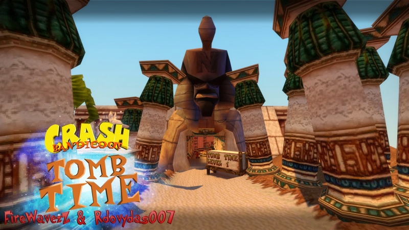 Crash_bhop_egypt