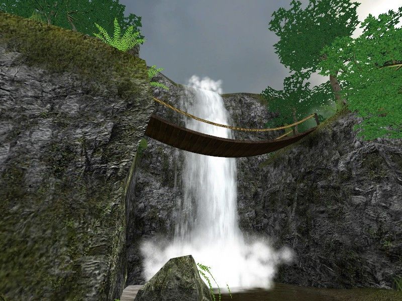 cs_jungle