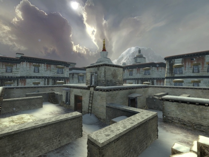 gg_tibet