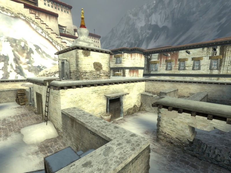 gg_tibet