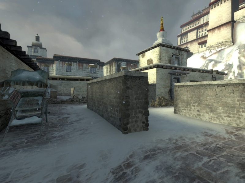gg_tibet