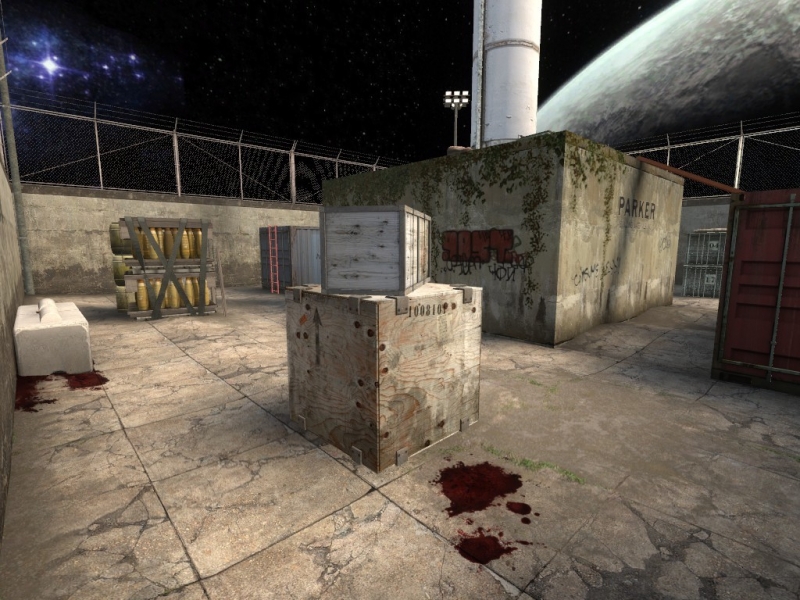gg_dupa