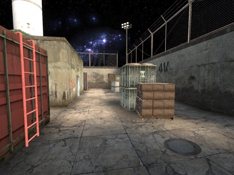 gg_dupa
