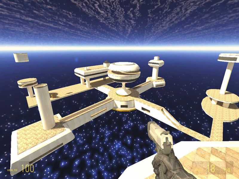 dm_in_space_bun...