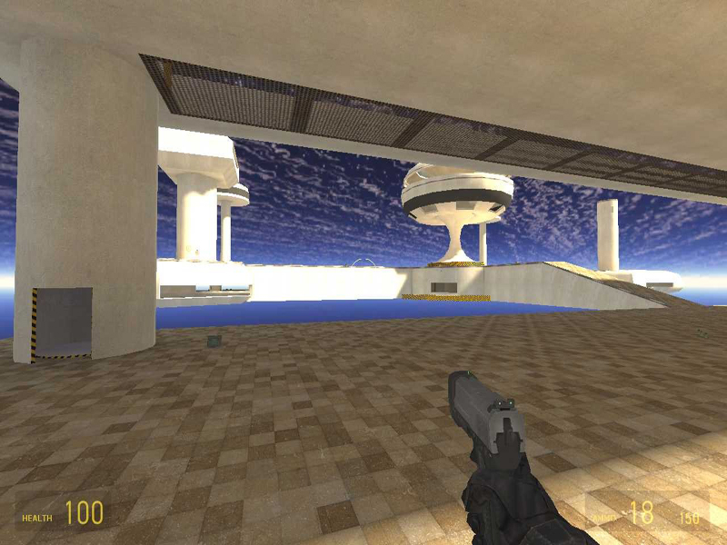 dm_in_space_bunker