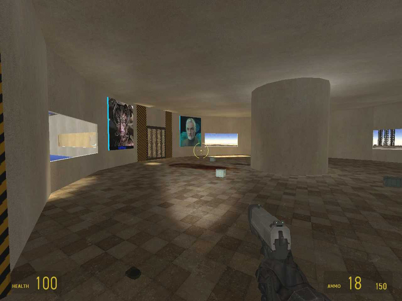 dm_in_space_bunker