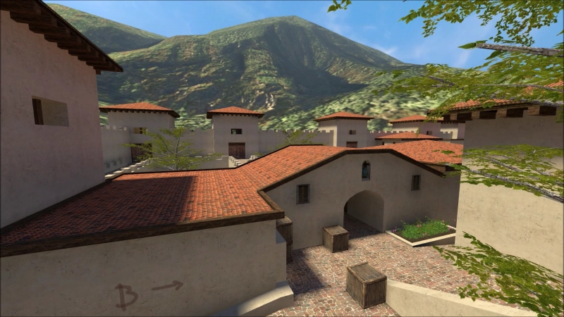 de_fortaleza