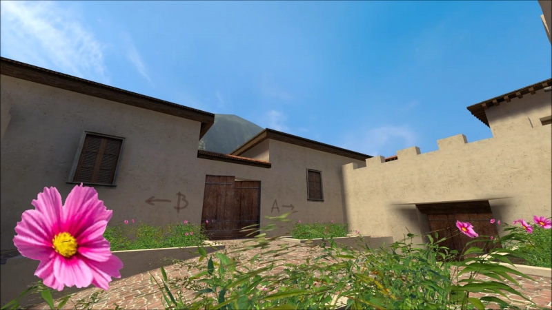 de_fortaleza